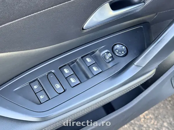 Poza anunț 11