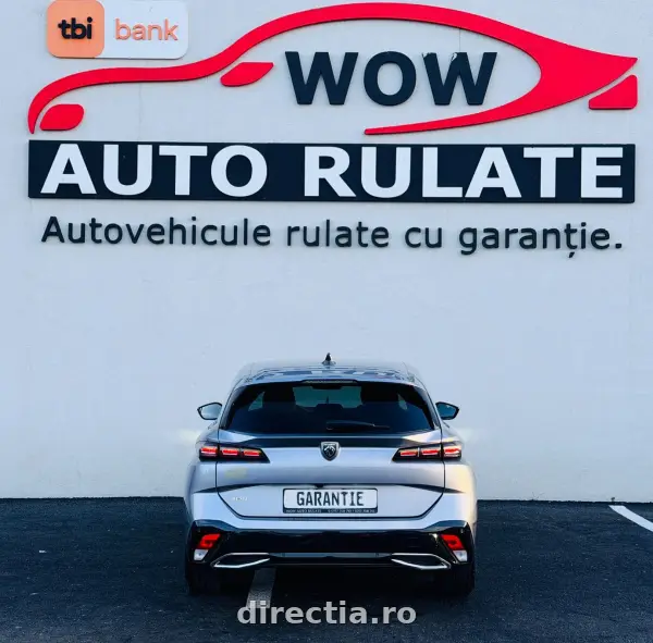 Poza anunț 36