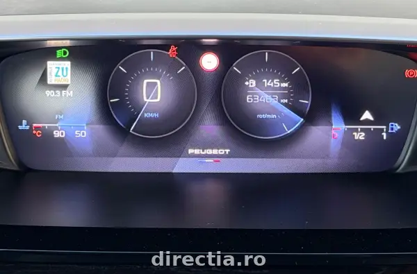 Poza anunț 30