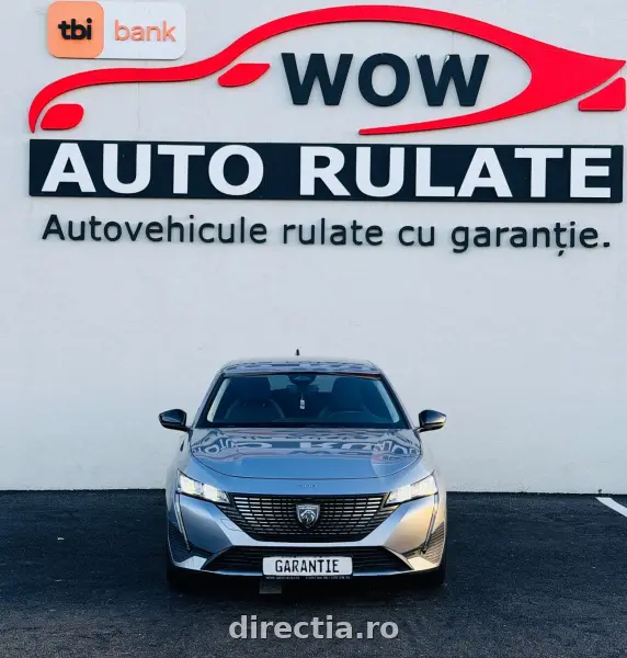 Poza anunț 37