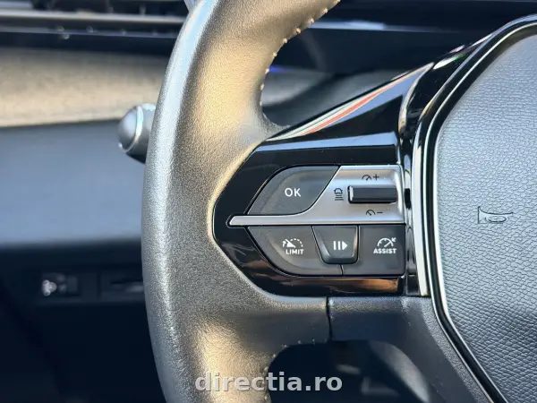 Poza anunț 29