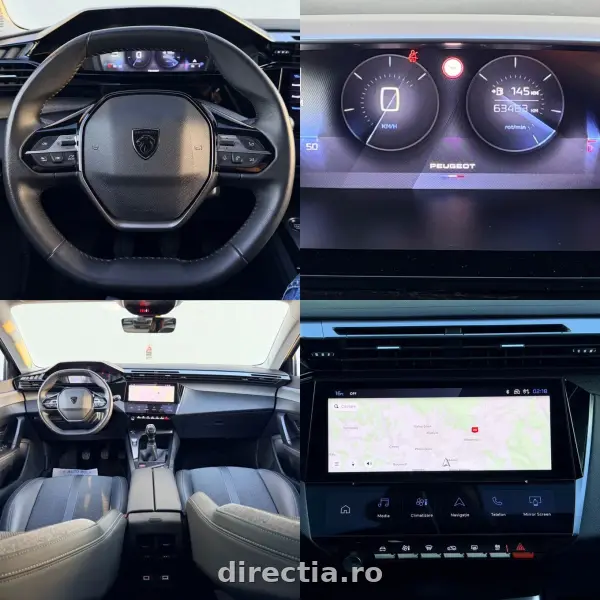 Poza anunț 8
