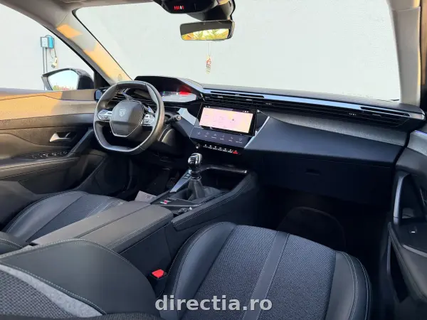 Poza anunț 19
