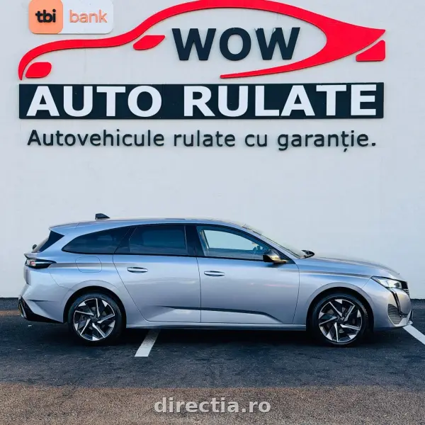 Poza anunț 34