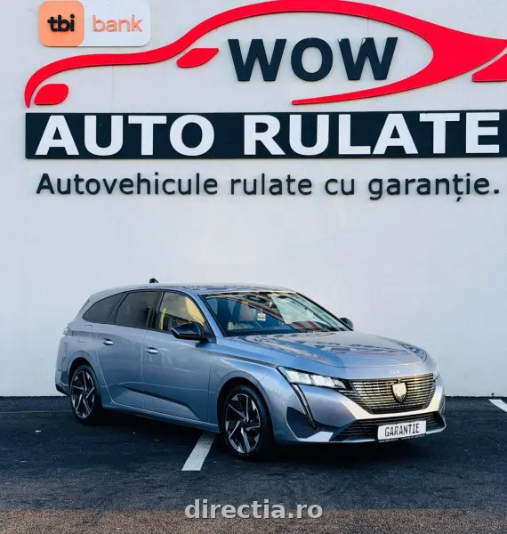 Poza anunț 2