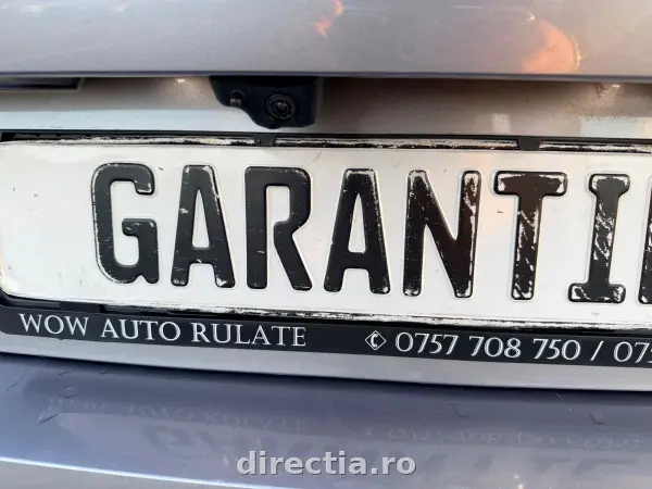 Poza anunț 14