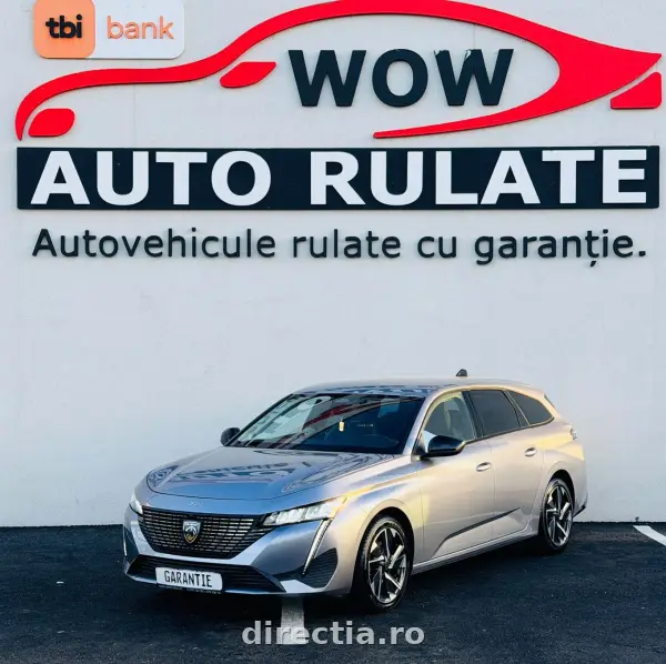 Poza anunț 1