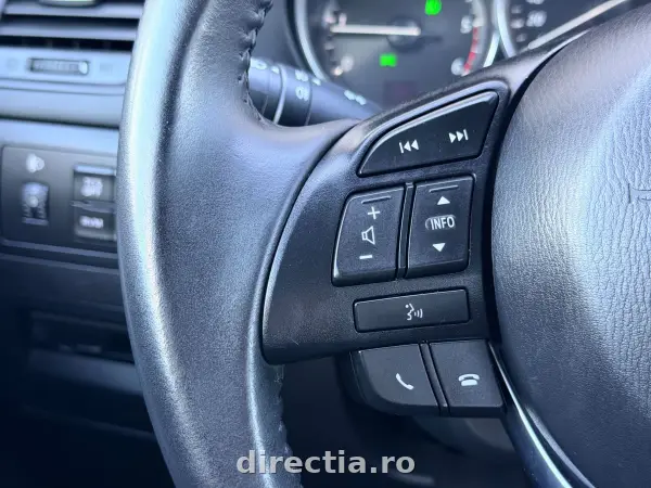 Poza anunț 30