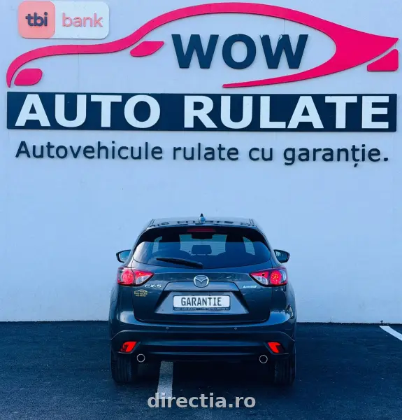 Poza anunț 35
