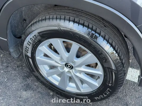 Poza anunț 16