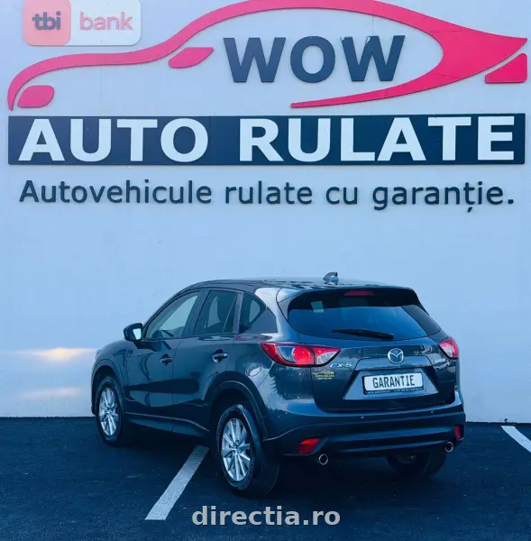 Poza anunț 4
