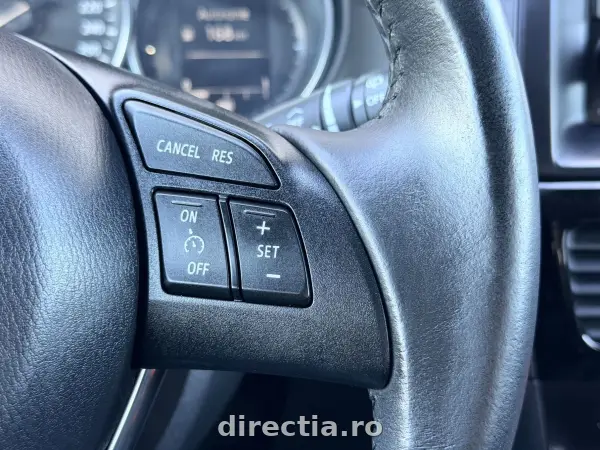 Poza anunț 29