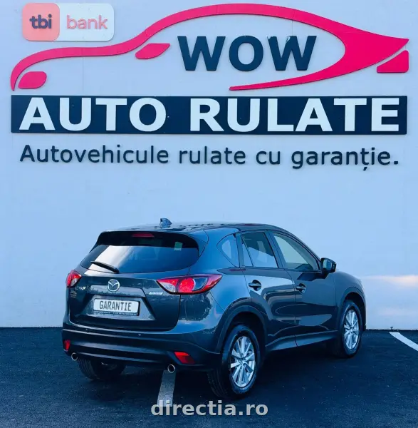 Poza anunț 3
