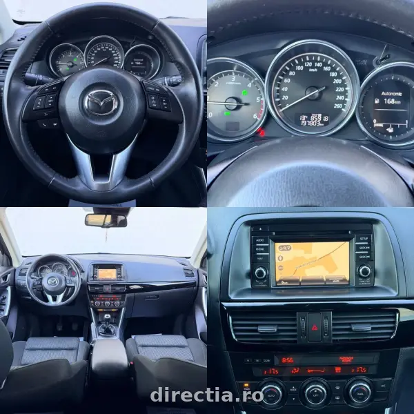 Poza anunț 8