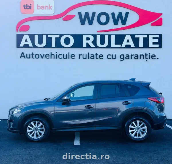 Poza anunț 34