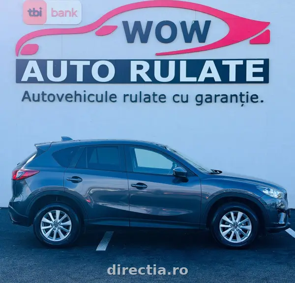 Poza anunț 33