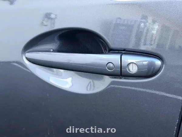 Poza anunț 14