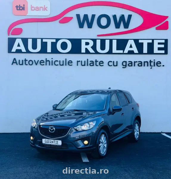 Poza anunț 1