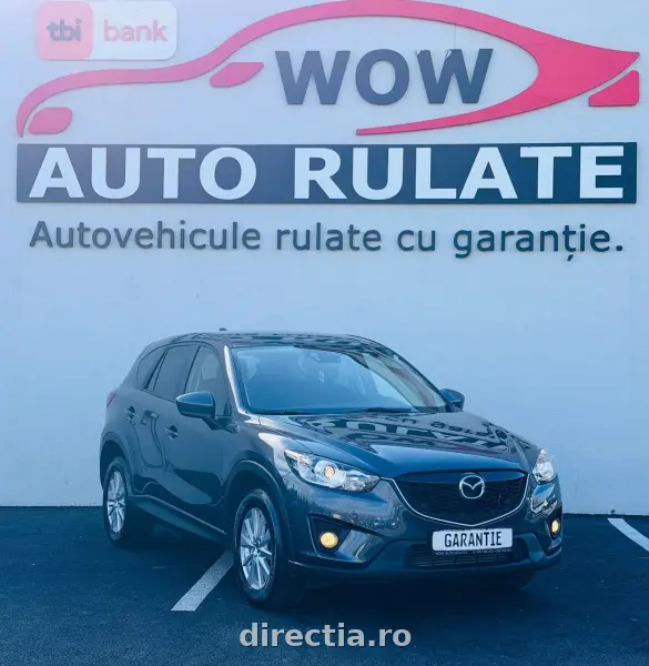 Poza anunț 2