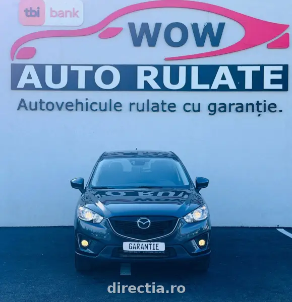 Poza anunț 36
