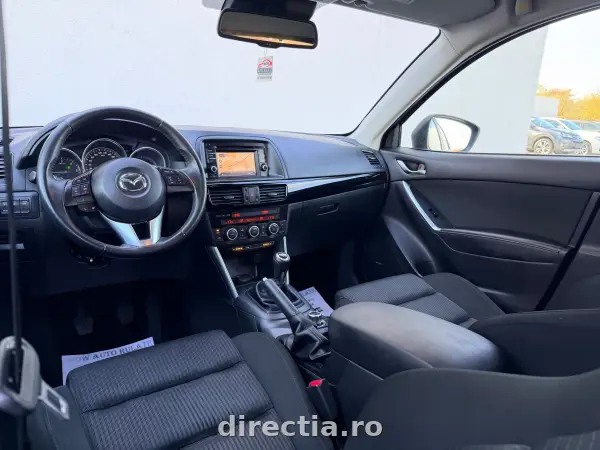 Poza anunț 20