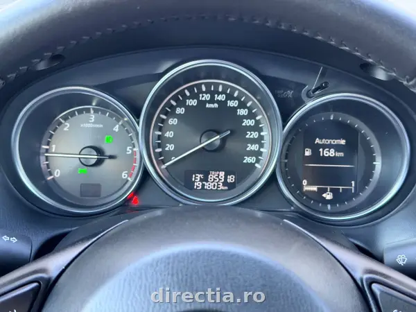 Poza anunț 31
