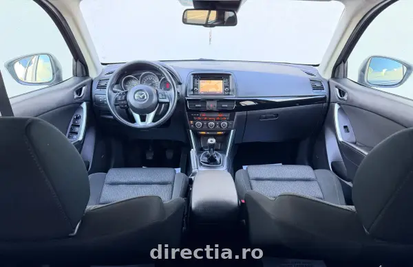 Poza anunț 6