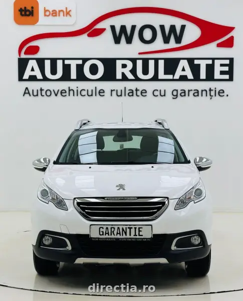 Poza anunț 37