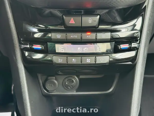 Poza anunț 18