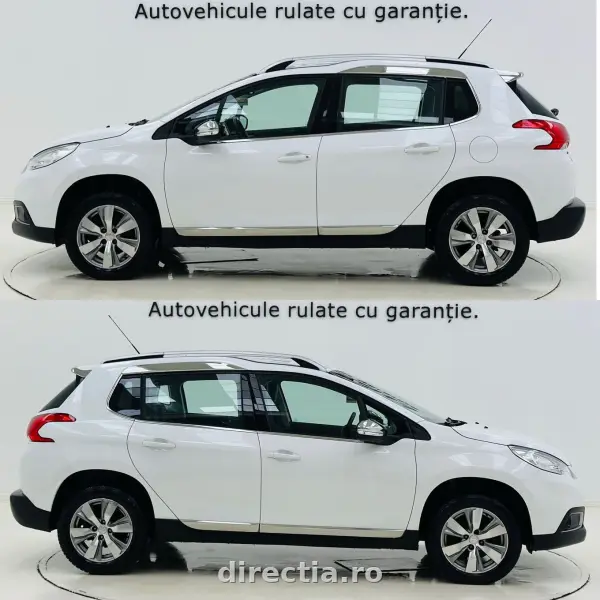 Poza anunț 5