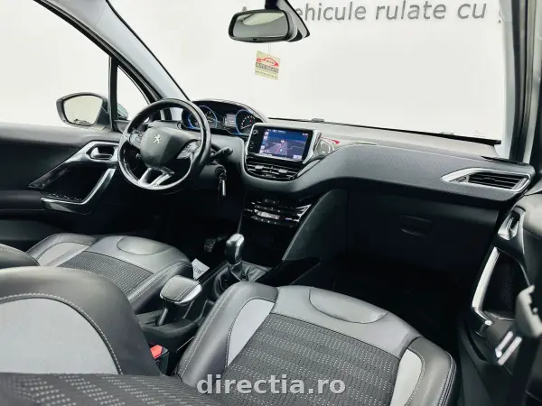 Poza anunț 19