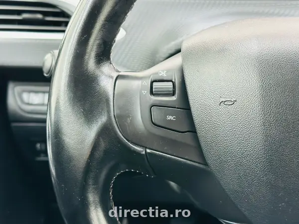 Poza anunț 25