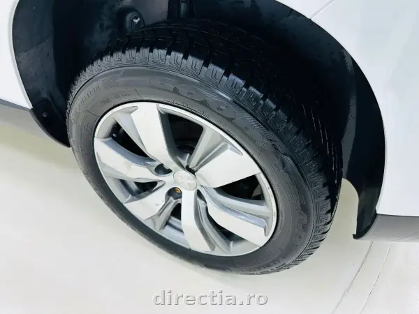 Poza anunț 17