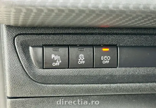 Poza anunț 23