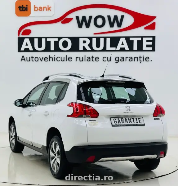 Poza anunț 3