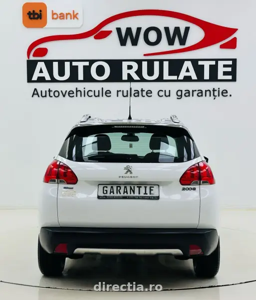 Poza anunț 36