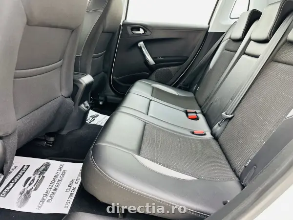 Poza anunț 11