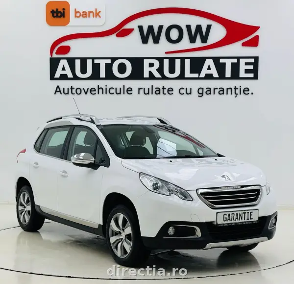 Poza anunț 2