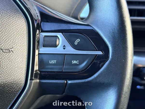 Poza anunț 24