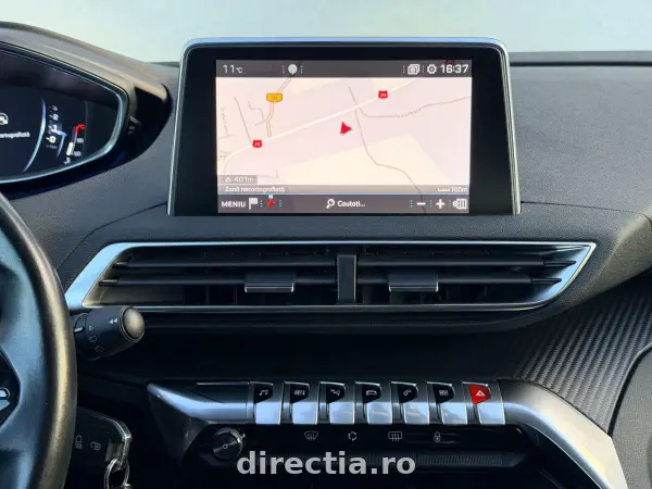 Poza anunț 22