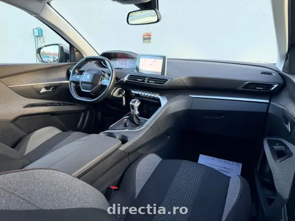Poza anunț 19