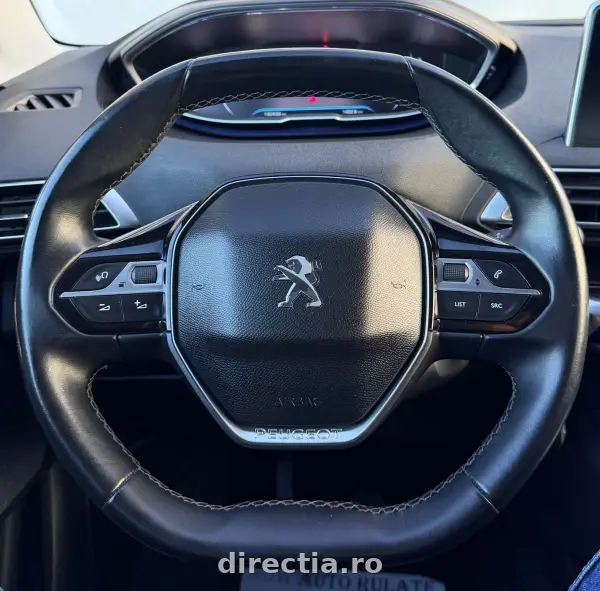 Poza anunț 32