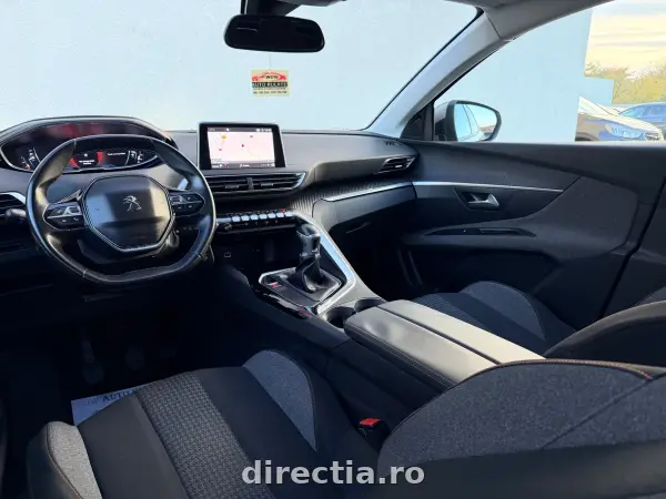 Poza anunț 18