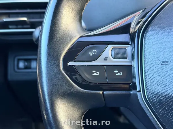 Poza anunț 25