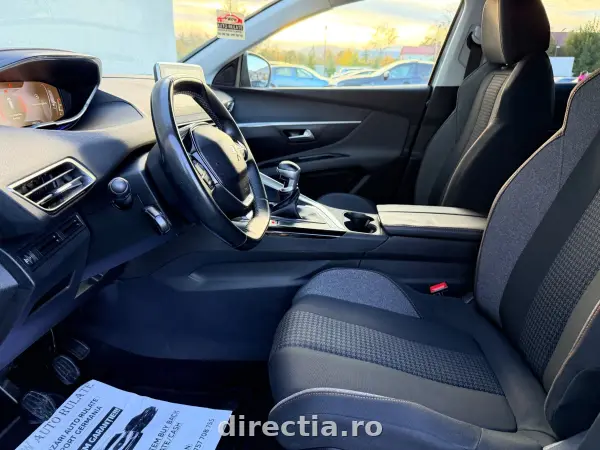 Poza anunț 10