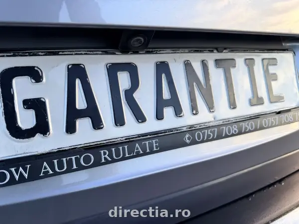 Poza anunț 14
