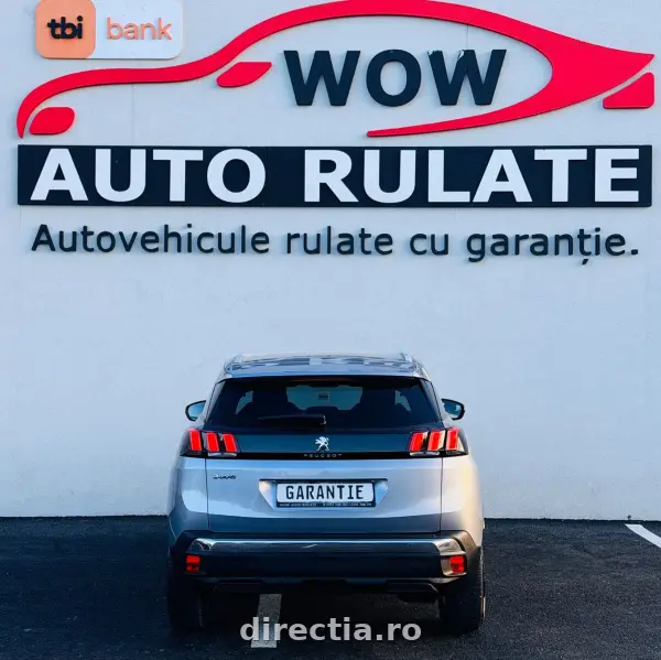 Poza anunț 35