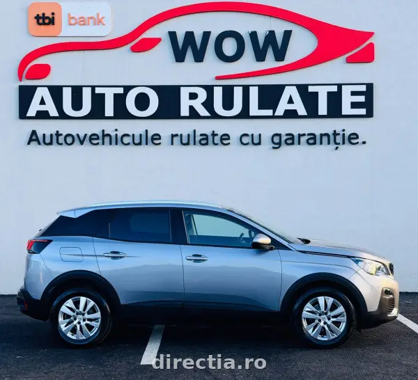 Poza anunț 33