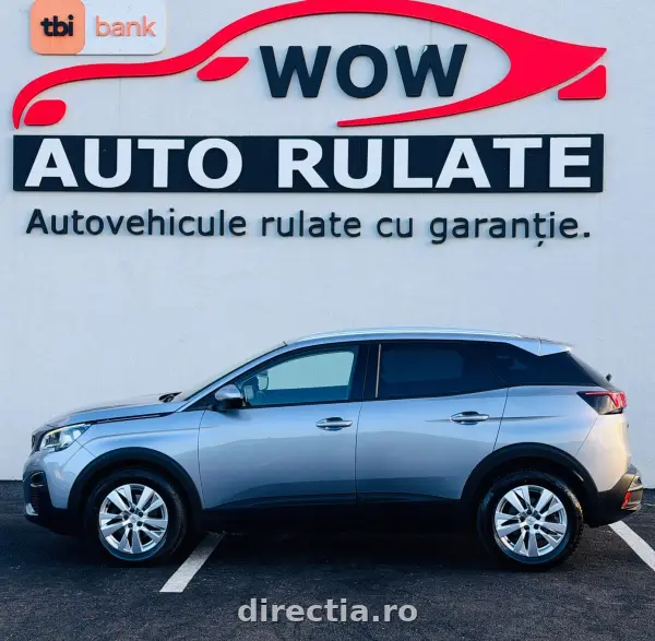 Poza anunț 34