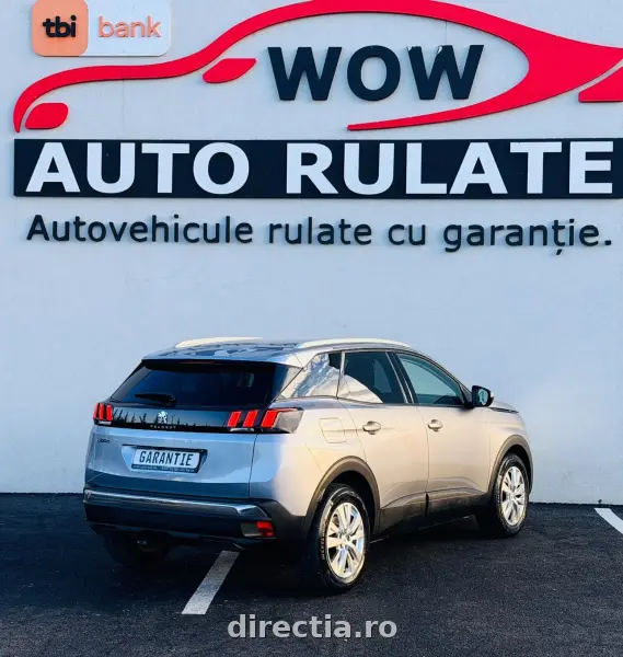 Poza anunț 3